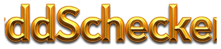 oddschecker logo