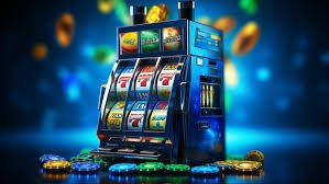oddschecker Meja langsung