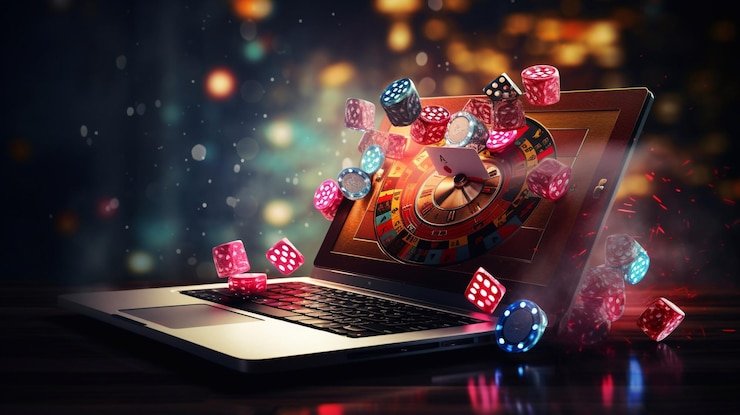 oddschecker Bantuan ringkas