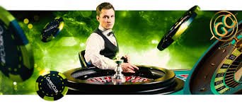 oddschecker Mahjong Ways 2