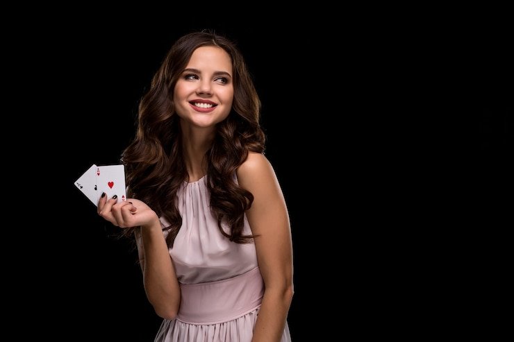 oddschecker Jawapan untuk semua pertanyaan oddschecker anda