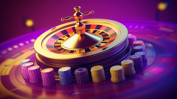 oddschecker Pengurusan Taruhan Langsung