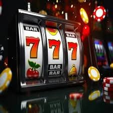 oddschecker Permainan tile tradisional dalam format slot modern