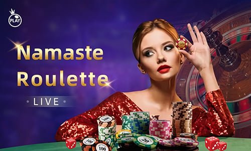 oddschecker Apa yang Kami Tawarkan di Sugar Rush 1000