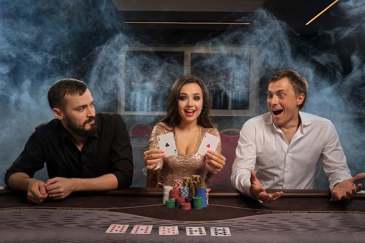 oddschecker Privasi Akaun Anda Di oddschecker