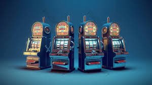 oddschecker Pengalaman Bermain Slot Tropis di Sini