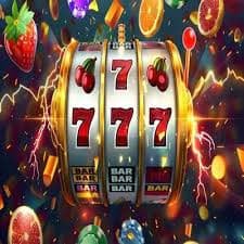 oddschecker Aplikasi oddschecker untuk Android dan iOS