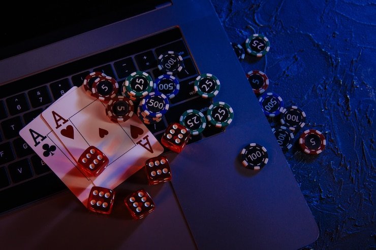 oddschecker mobile gaming